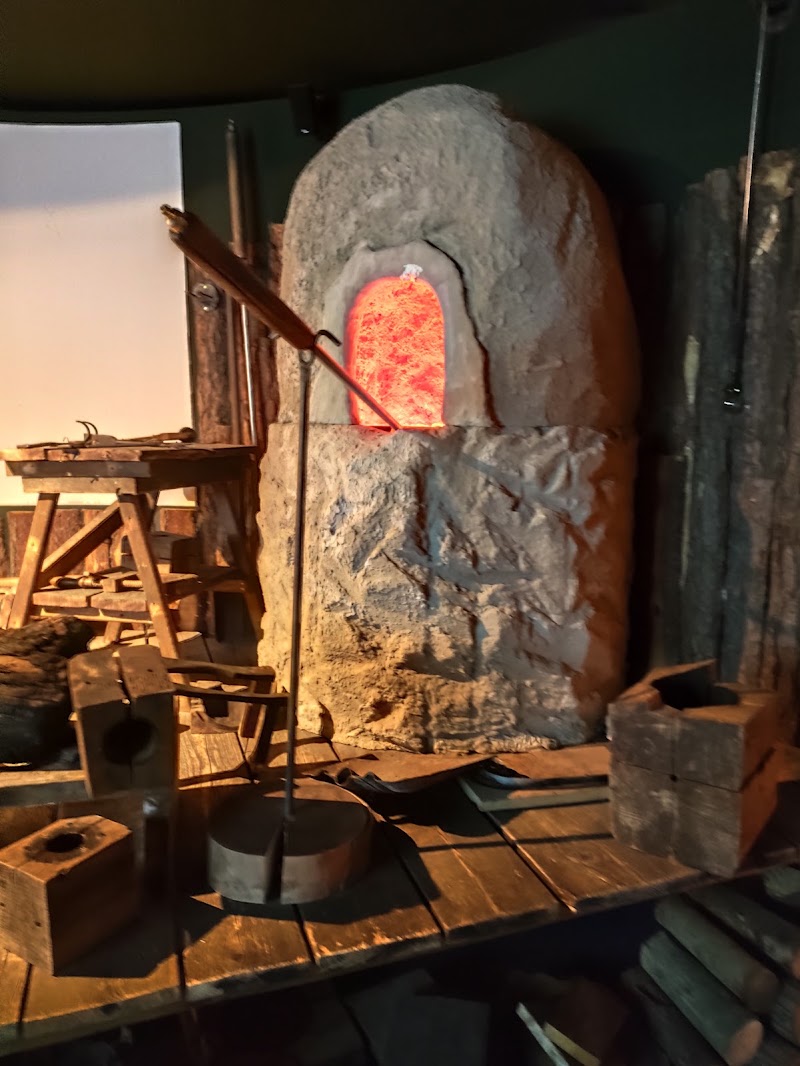 Dům Českého Švýcarska - Dům Českého Švýcarska, Křinické nám. 1161/10, 407 46 Krásná Lípa-Krásná Lípa u Rumburka, Czechia