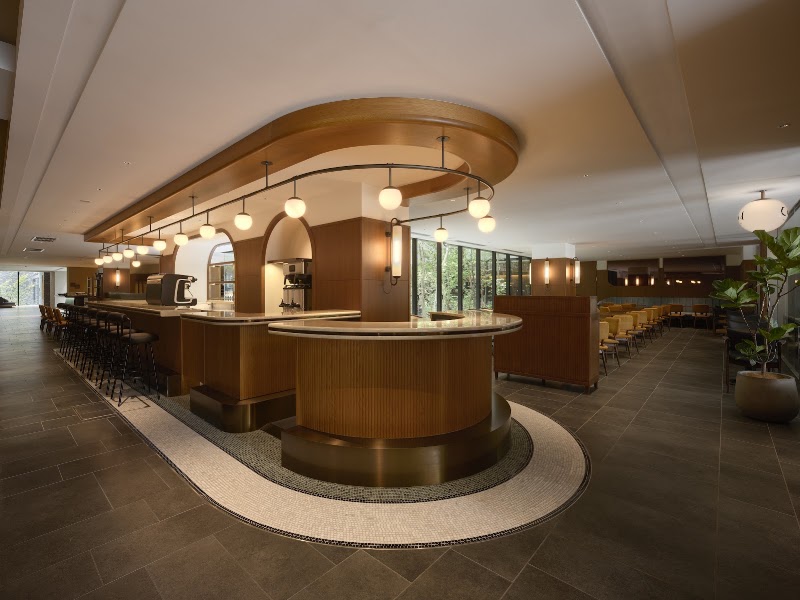 Mitsui Garden Hotel Kyoto Sanjo Premier - Mitsui Garden Hotel Kyoto Sanjo Premier, 45-1 Hishiyachō, Nakagyo Ward, Kyoto, 604-8131, Japan