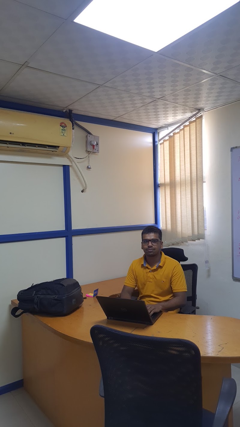 Swiggy Onboarding Centre - Gurgaon - Swiggy Onboarding Centre - Gurgaon First Floor, 64H, Sector 17/18 Dividing Rd, near HIPA, Sarhaul, Sector 18, Gurugram, Haryana 122015, India