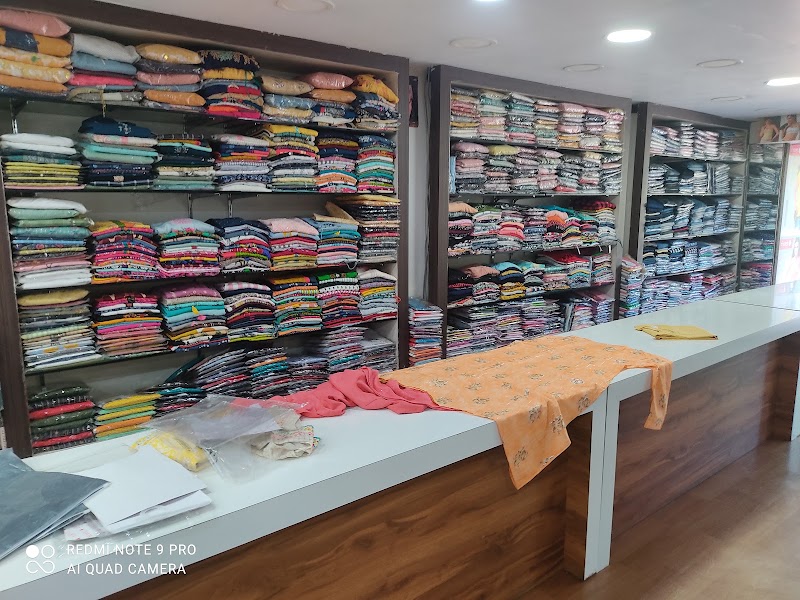 SUN CITY - SUN CITY, Sardar Vallabh Bhai Patel Nagar, Jamnipali, Korba, Chhattisgarh 495450, India