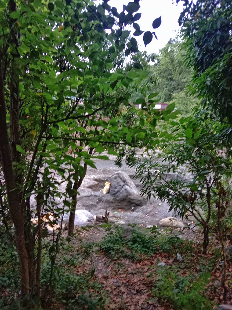 Ranibagh - Ranibagh, Uttarakhand 263126, India