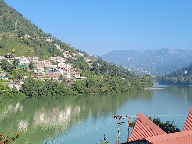 Kumaon Division - Kumaon Division Kumaon Division, Uttarakhand, India