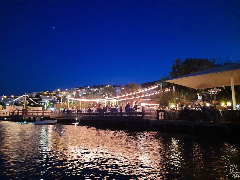 Göltürkbükü - Göltürkbükü Göltürkbükü, Bodrum/Muğla, Türkiye