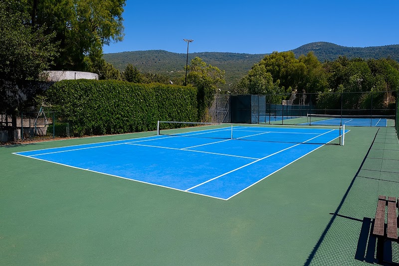 Susona Bodrum, LXR Hotels & Resorts - Susona Bodrum, LXR Hotels & Resorts Torba, Kaynar Cd No:15, 48420 Bodrum/Muğla, Türkiye