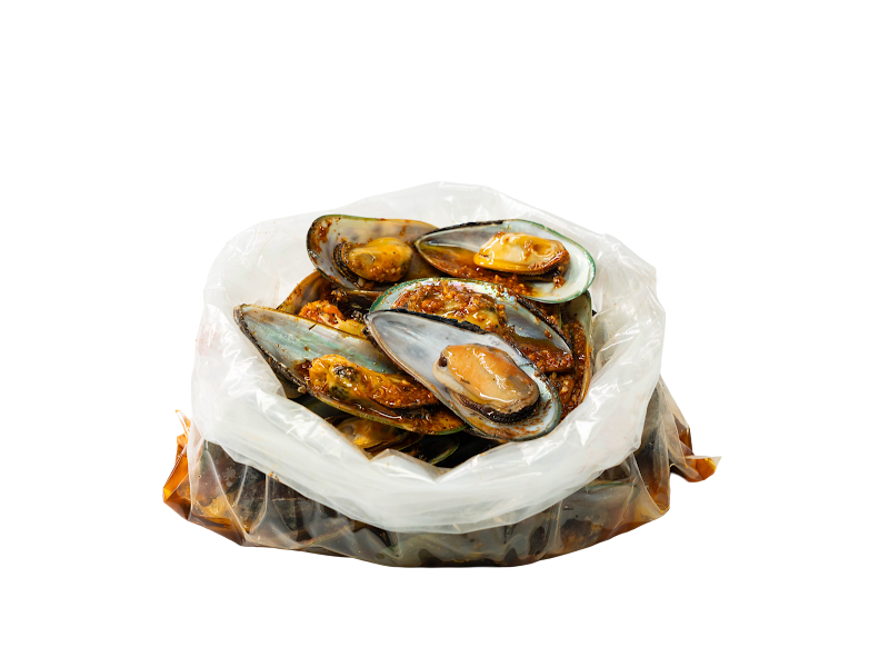 Off The Hook Seafood Restaurant - Airport Road - Off The Hook Seafood Restaurant - Airport Road, 2 Sheikh Rashid Bin Saeed St - Al Manhal - W13 01 - Abu Dhabi - United Arab Emirates