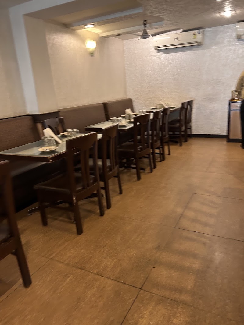 Kumar Foods - Restaurant & Caterers - Kumar Foods - Restaurant & Caterers 15B, Rajpur Rd, near narang saree, Chukkuwala, Dehradun, Uttarakhand 248001, India