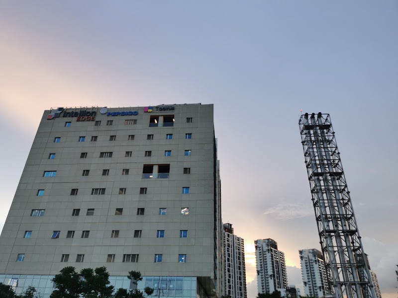 Badshahpur Forest Corridor - Badshahpur Forest Corridor Southern Peripheral Rd, Dhani, Tatvam Villas, Sector 69, Gurugram, Haryana 122018, India
