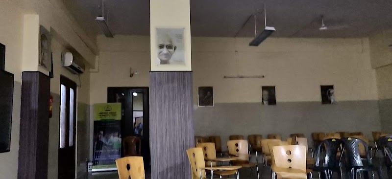 Nopany Institute of Healthcare Studies - Nopany Institute of Healthcare Studies, 2C, Nanda Mullick Lane, Nutan Bazar, Metro Station, Girish Park, Jorasanko, Kolkata, West Bengal 700006, India