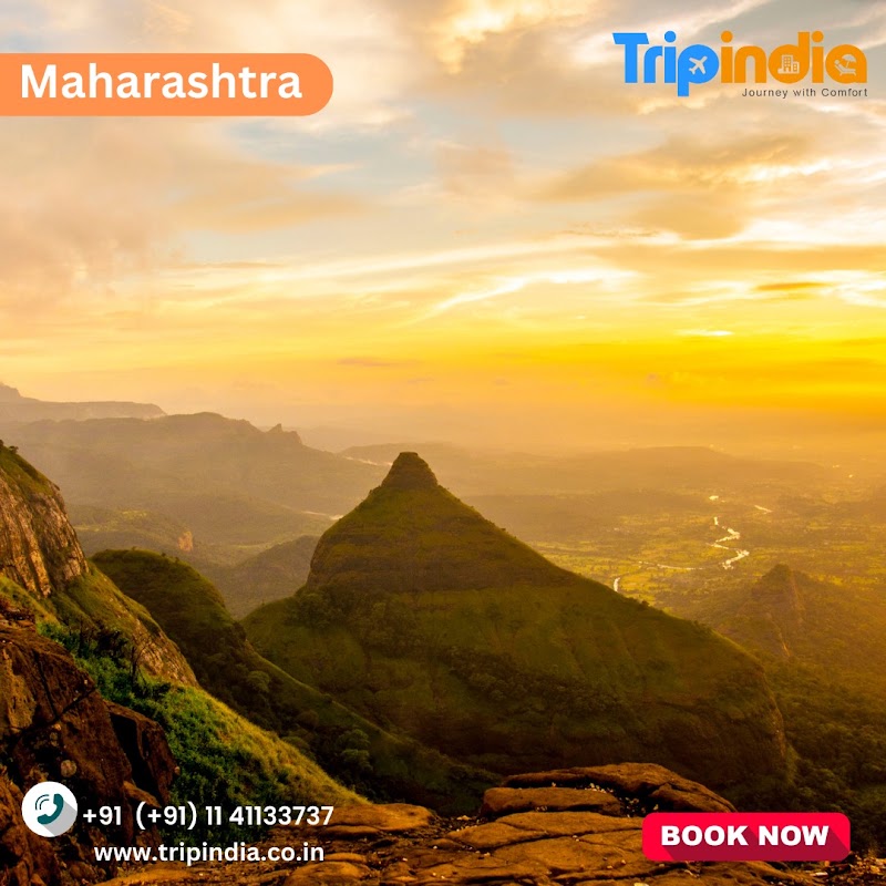 TRIP INDIA PVT LTD - TRIP INDIA PVT LTD A74, Block D, Sector 2, Noida, Uttar Pradesh 201301, India