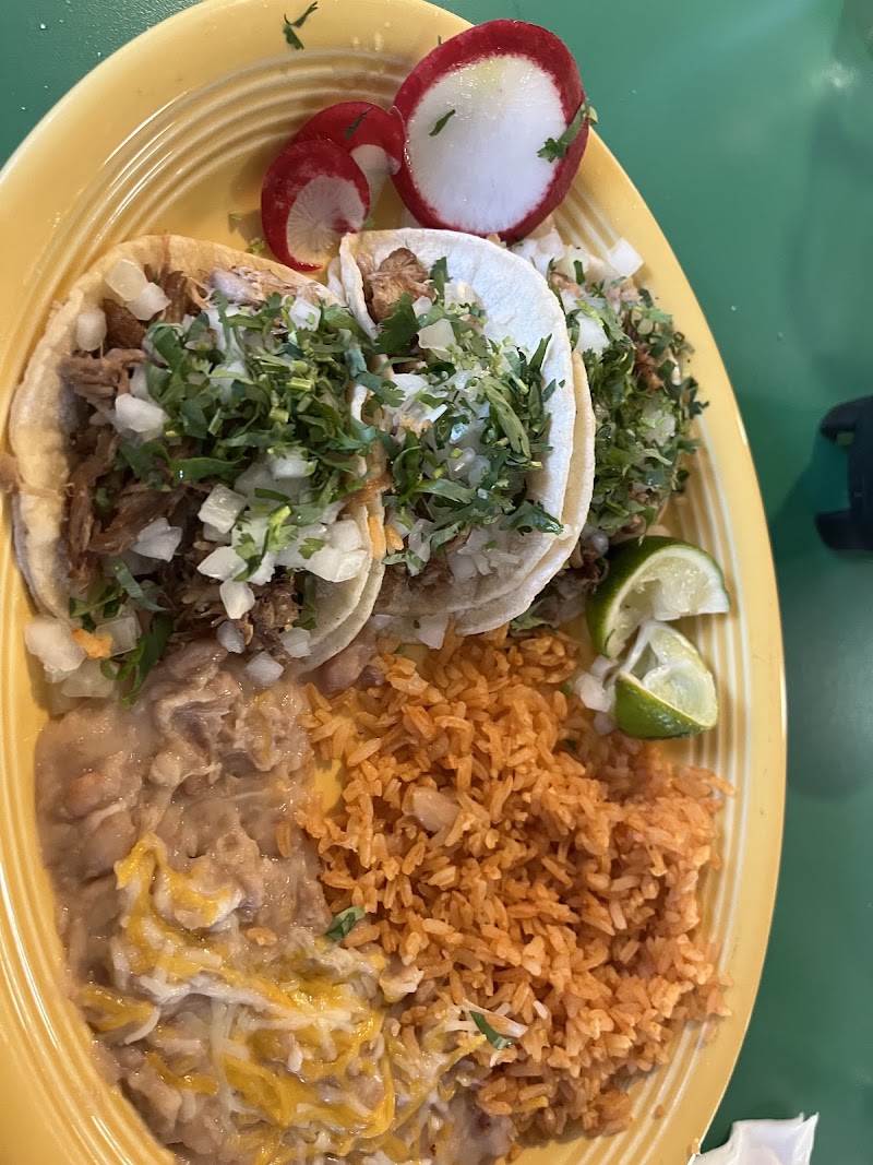 Ali’s kitchen - Ali’s kitchen, 155 Park St, Lakeport, CA 95453, USA