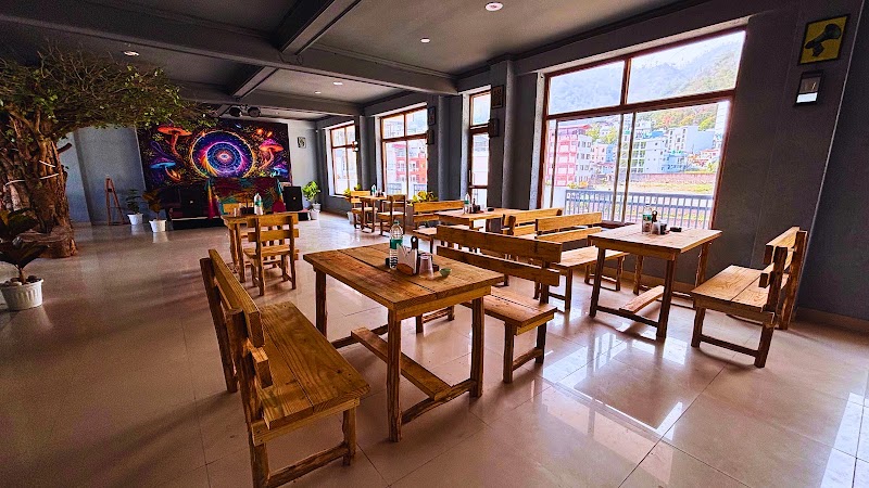 Haven On Hill | Hotel in Rishikesh - Haven On Hill | Hotel in Rishikesh, Deecon Valley, near Aqua Vibes, Tapovan, Rishikesh, Uttarakhand 249192, India