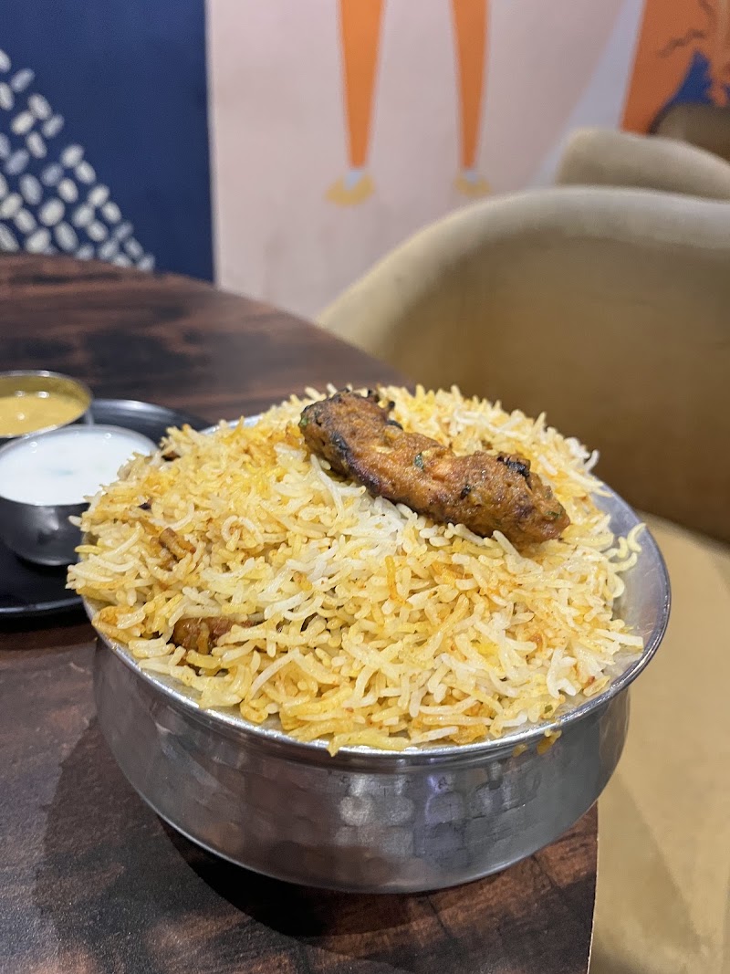 URBAN JUNCTION - URBAN JUNCTION 8GVX+46V @Urban junction drive-in, Nagarjuna Sagar Ring Rd, Mohan Nagar, Vivekananda Colony, L. B. Nagar, Hyderabad, Telangana 500074, India