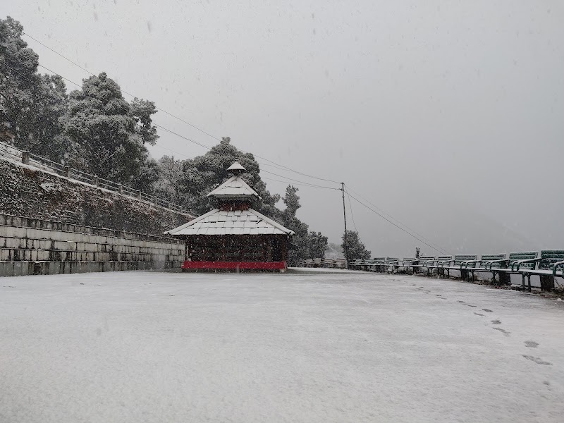 Matri Devi Home Stay Sankri - Matri Devi Home Stay Sankri, Sour, Sankri, Sidri, Uttarakhand 249128, India