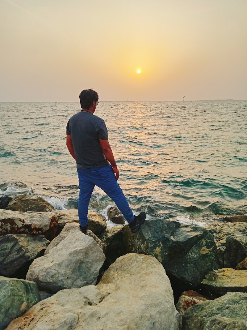 Musandam Trip from Dubai | Hatta Tour from Dubai - Musandam Trip from Dubai | Hatta Tour from Dubai, 452H+GHH warsan towers - Hessa St - Al Thanyah First - Barsha Heights - Dubai - United Arab Emirates