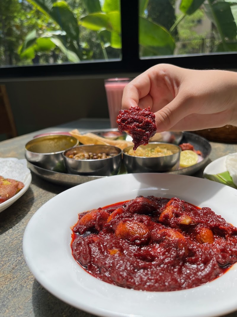 Ferry Wharf Seafood Restaurant - Bandra Reclamation (West) - Ferry Wharf Seafood Restaurant - Bandra Reclamation (West) Shop, no 11 & 12 bldg, No. 3, HIG Colony, Nityanand Nagar, ONGC Colony, Bandra West, Mumbai, Maharashtra 400050, India