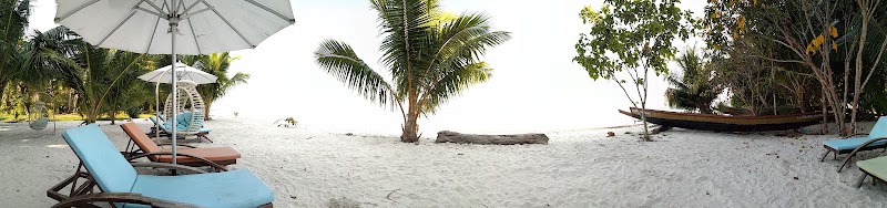 Govind Nagar - Govind Nagar, Andaman and Nicobar Islands 744211, India