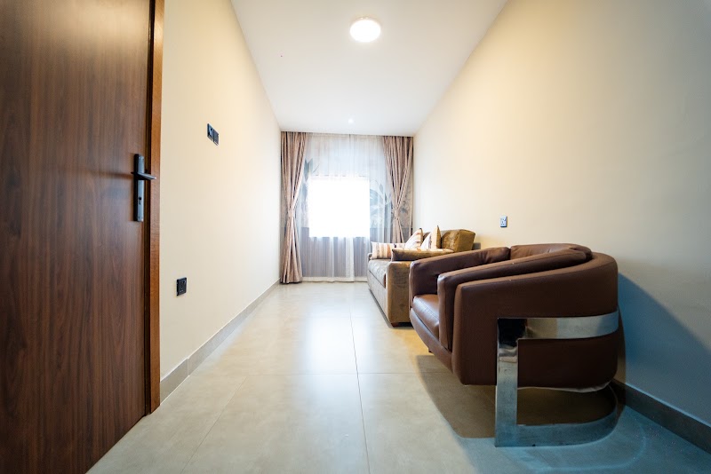 Grand Astoria Hotel LLC - Grand Astoria Hotel LLC, Al Esbij St - Al Souq Al Kabeer - Al Fahidi - Dubai - United Arab Emirates