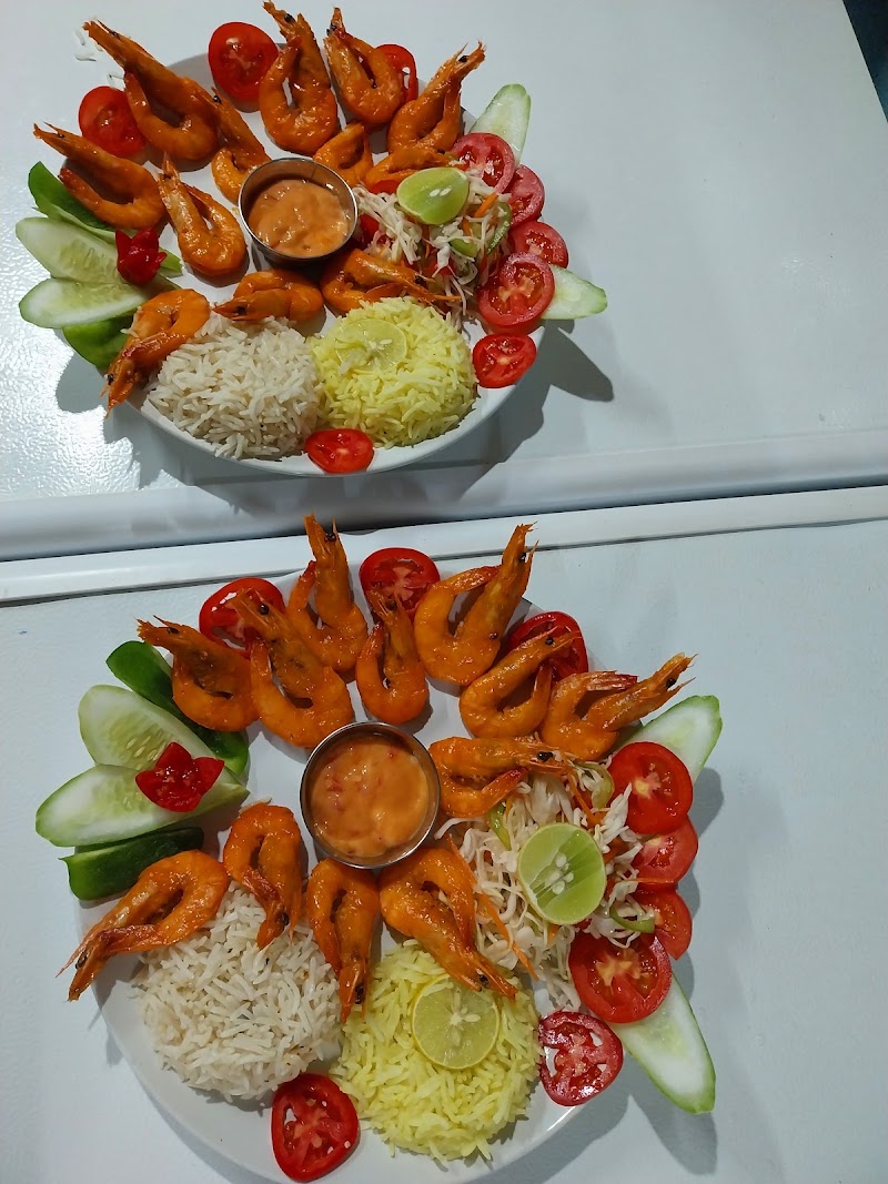 Sai Divya Bar And family Restaurant - Sai Divya Bar And family Restaurant H. No 25, 2, Kepkarwada, Arambol, Goa 403524, India