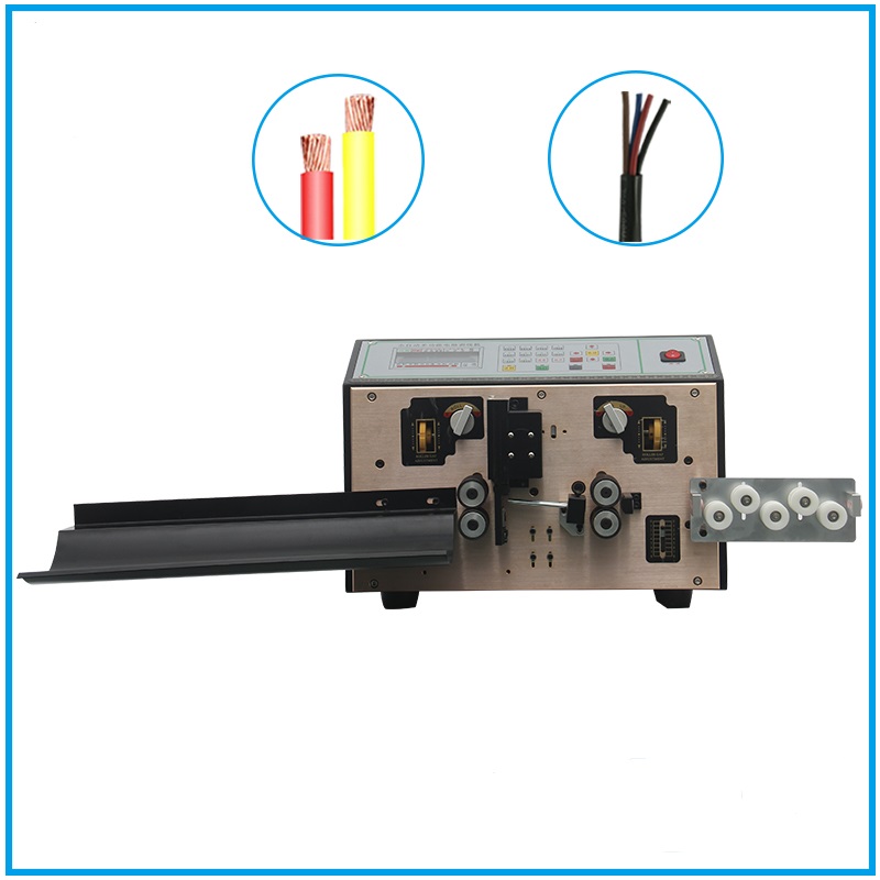 Indoe Enterprises - Indoe Enterprises, G-232, G Block, Sector 63, Noida, Chotpur, Uttar Pradesh 201309, India