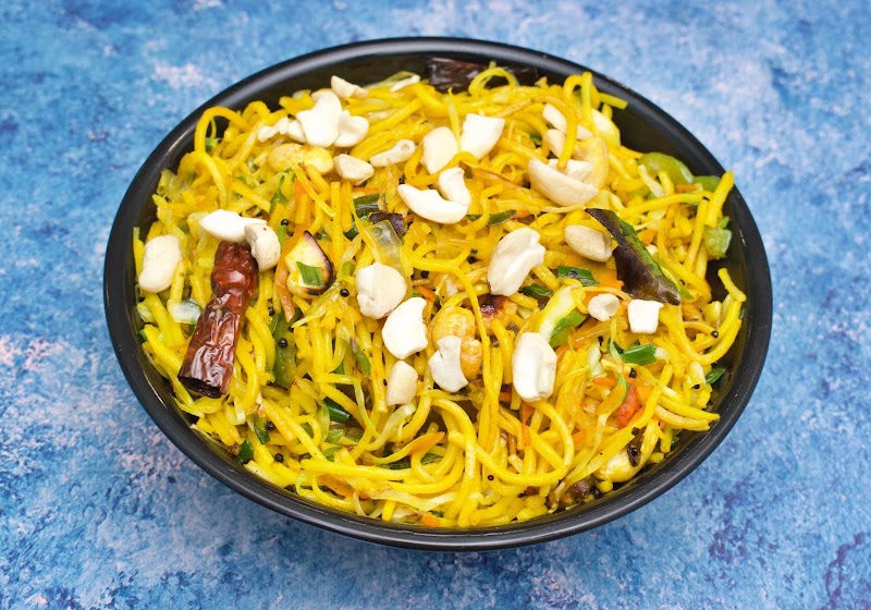 FOODP Rise to Dine restaurant - FOODP Rise to Dine restaurant Shop No 4, Plot No 31, Sector 6, Sanpada, Navi Mumbai, Maharashtra 400705, India