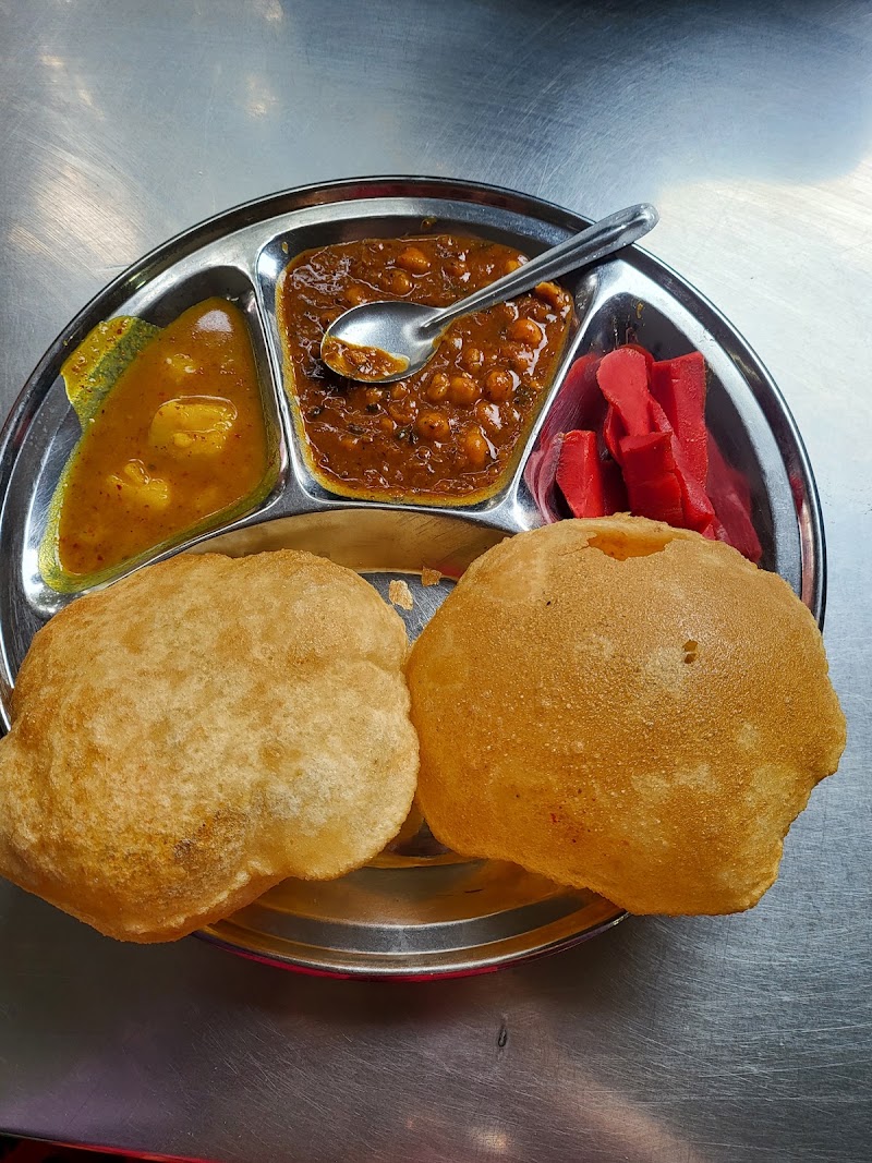 Kanahya Sweets - Kanahya Sweets, fullan wala bazar, Shakti Nagar, Amritsar, Amritsar Cantt., Punjab 143006, India