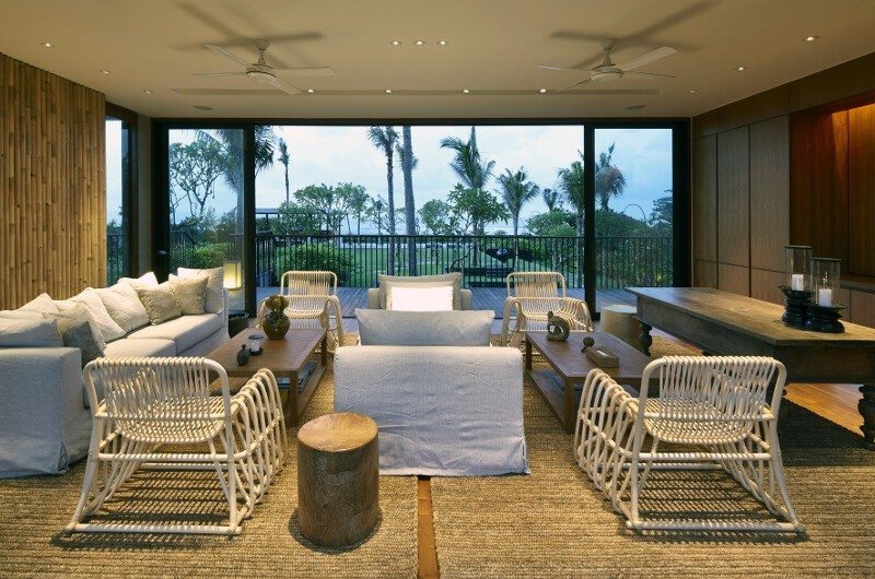 5 Bedroom Villas Bali - 5 Bedroom Villas Bali Jl. Sari Dewi, Seminyak, Kec. Kuta, Kabupaten Badung, Bali 80361, Indonesia