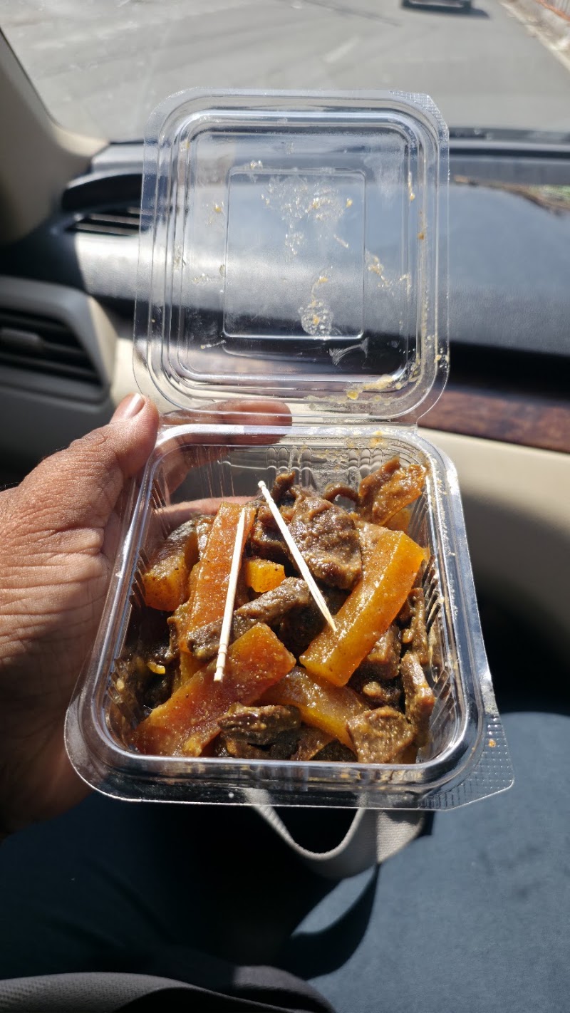 Lubhaya Ram Aampapar wala - Lubhaya Ram Aampapar wala, Shop no. 27, Branch 2:, Arya Samaj Building, Branch : 1, A1, Lawrence Road opposite Arya Samaaj Mandir near BBK DAV College, Krishna Nagar, Joshi Colony, Amritsar, Punjab 143001, India