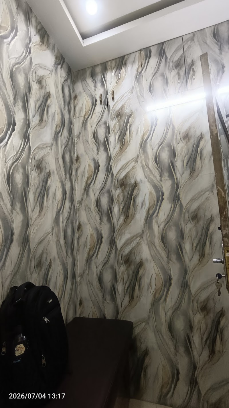 Niyaz hair solution Best Wig Dealer In Durg Bhilai - Niyaz hair solution Best Wig Dealer In Durg Bhilai, Janta market, GE Rd, power house, Camp 2, Bhilai, Chhattisgarh 490001, India