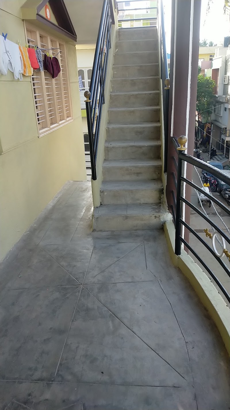 Mysore Steel Products - Mysore Steel Products, #45 , 1st Main Road 'A' Street, Mysore Rd, New Guddadahalli, Guddadahalli, Bengaluru, Karnataka 560026, India