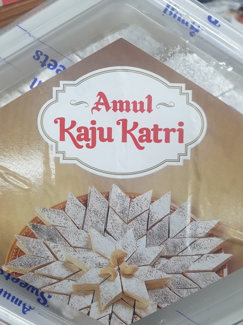 Shipra Mart - Shipra Mart, The Raikwal's Hotel shop 1 and 2 Ramghar Road, opposite to government hospital, Bhowali, Sukha, Uttarakhand 263132, India