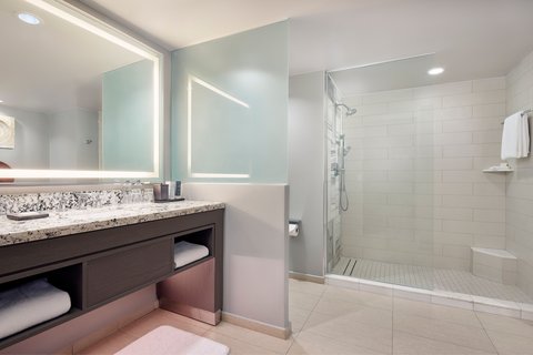 JW Marriott Hotel Mexico City Polanco - JW Marriott Hotel Mexico City Polanco Andrés Bello 29, Polanco, Polanco IV Secc, Miguel Hidalgo, 11560 Ciudad de México, CDMX, Mexico