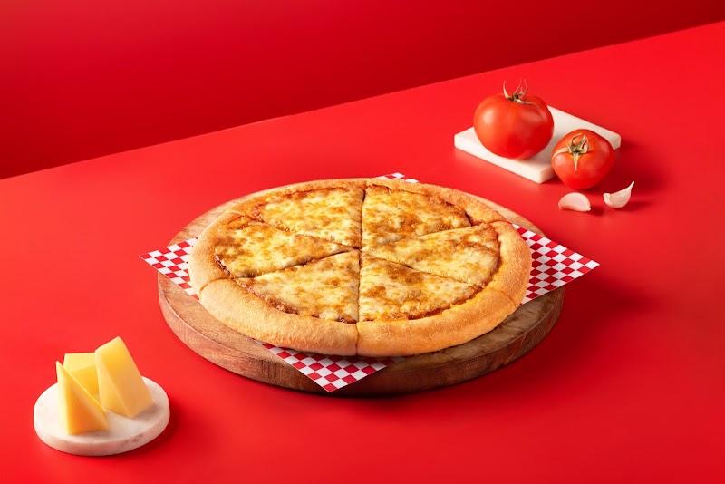 Pizza Hut | Minibypass, Nellore - Pizza Hut | Minibypass, Nellore Jitendra Towers, Mini Bypass Road, Srinivasa Agraharam, Ramamurthy Nagar, Nellore, Andhra Pradesh 524002, India