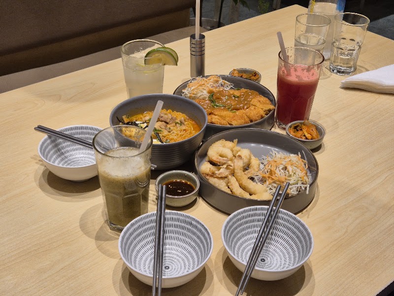 Kori's - Kori's Shop no. FF33 to FF41, AIPL Joy Central, Sector 65, Gurugram, Haryana 122101, India
