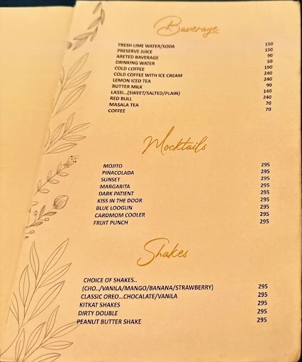 Jajmaan - Best Lakeview Restaurant & Hotel in Udaipur - Jajmaan - Best Lakeview Restaurant & Hotel in Udaipur 55-D, Hotel Natural Marg, Swaroop Sagar, Ambamata, Udaipur, Rajasthan 313004, India