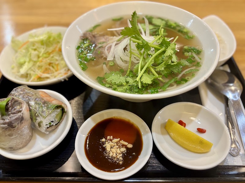 KOIPHO - KOIPHO, Japan, 〒116-0013 Tokyo, Arakawa City, Nishinippori, 2-chōme−18−５ Kawashima building, 2階