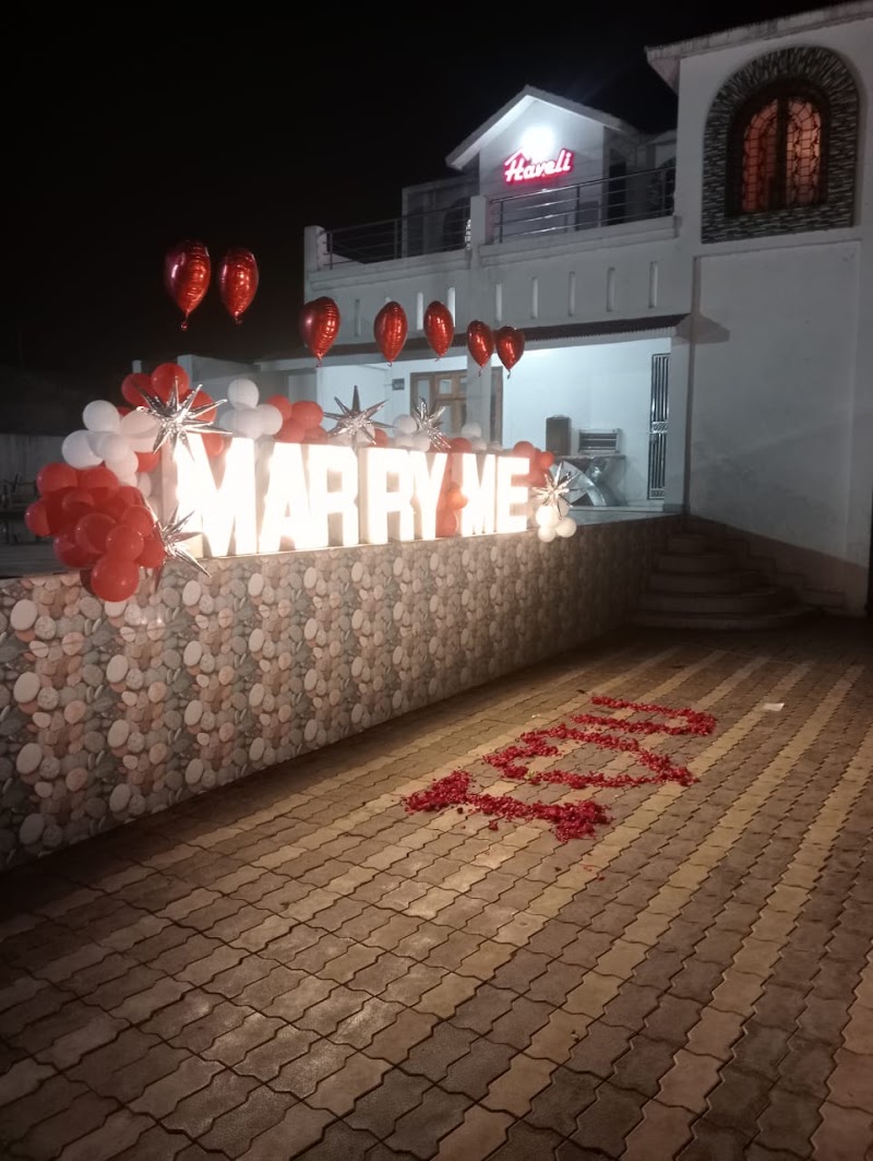 Haveli Farm - Haveli Farm, Near Suman Hatcheries, Doma, Raipur, Julum, Chhattisgarh 493661, India