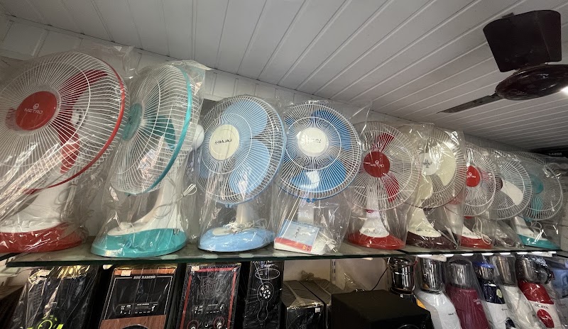Yogeshwar Traders - Yogeshwar Traders Ambewadi, No 33, Road No. 33, near Sanjay Gandhi Market, Ambewadi, Indira Nagar, Wagle Industrial Estate, Thane West, Thane, Maharashtra 400604, India