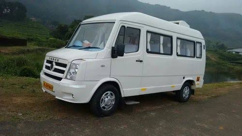 Go Explore Tour and Travel - Go Explore Tour and Travel, Daringbadi, Odisha 762104, India