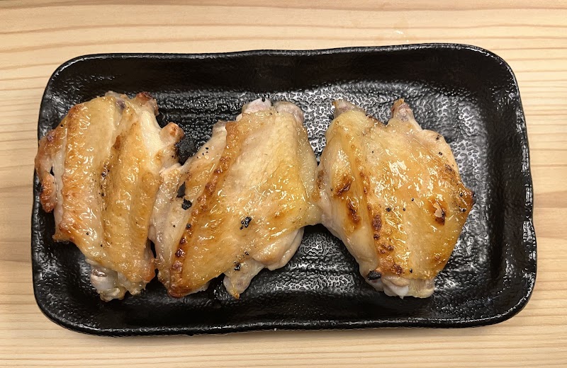 Torikizoku - Torikizoku, Japan, 〒108-0014 Tokyo, Minato City, Shiba, 5-chōme−22−３ 浅岡ビル 3階