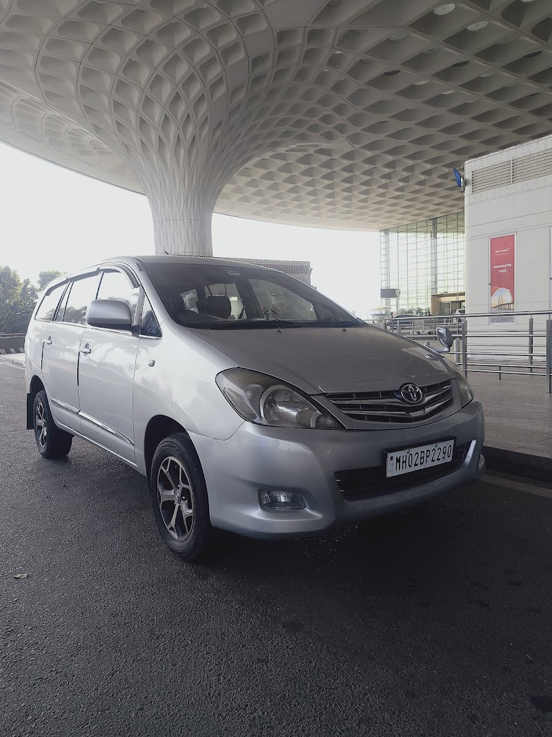 Muzzamil Pardeshi Car Rental | Diveagar | Shrivardhan | Harihareshwar - Muzzamil Pardeshi Car Rental | Diveagar | Shrivardhan | Harihareshwar, At Post Walvati, Taluka - Shriwardhan Dust, Shrivardhan, Walavati, Maharashtra 402113, India