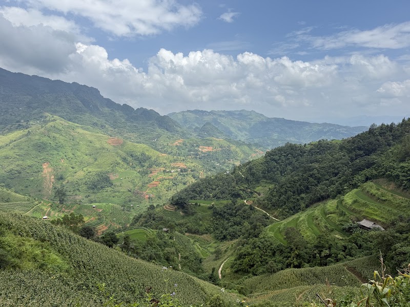 Ha Giang Loop Tours - Cao Bang - Ha Giang Loop Tours - Cao Bang 46 P. Ấu Triệu, Hoàn Kiếm, Hà Nội 100000, Vietnam