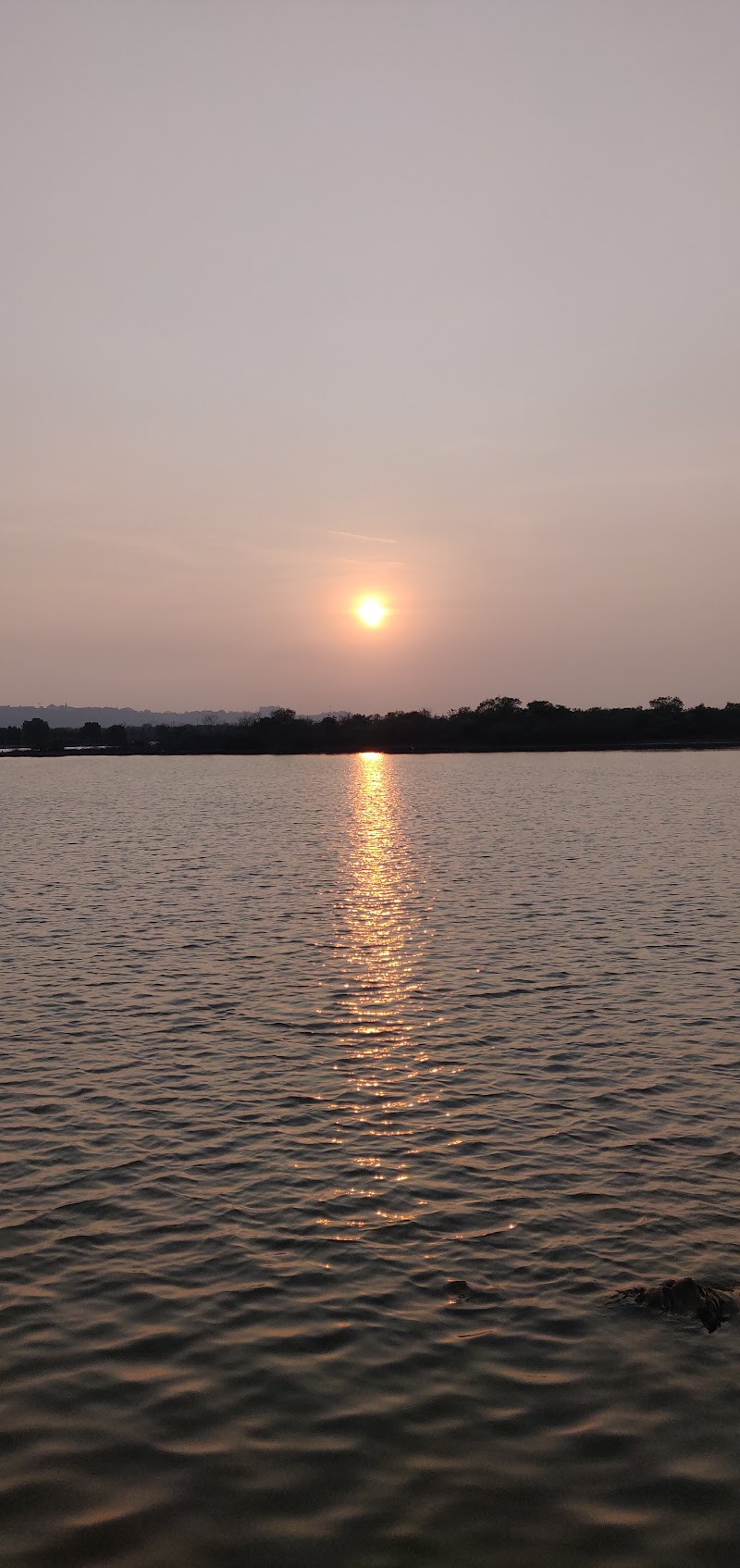 Viceroys Arch, Goa - Viceroys Arch, Goa Old Goa, Goa 403402, India