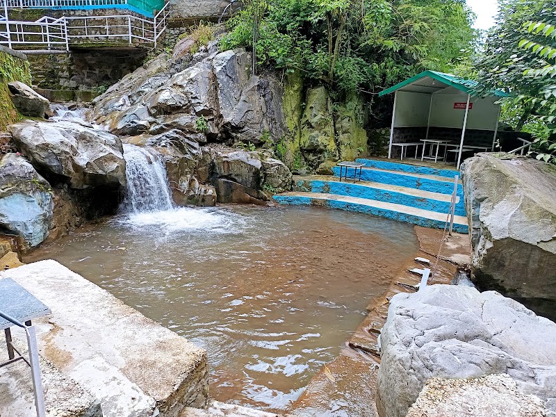 Paradise Valley- The Bubbling Brooks!! (Home Stay & Cafe) STAGS NOT ALLOWED - Paradise Valley- The Bubbling Brooks!! (Home Stay & Cafe) STAGS NOT ALLOWED Vill Jangeshu, P.O: Masool Khanna, Dist: Solan, Tehsil: Kasauli, Kasauli, Himachal Pradesh 173233, India