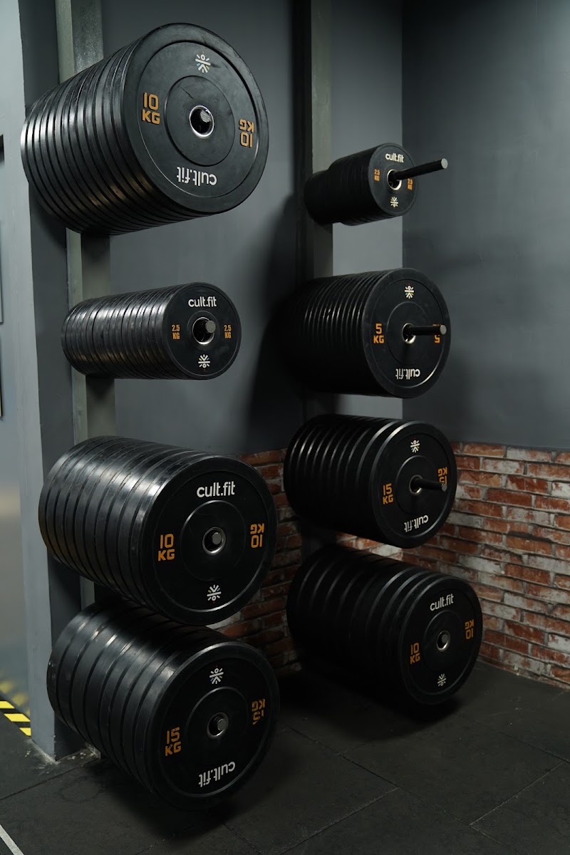 Cult Andheri East, Mumbai | Best Fitness Center in Andheri East, Mumbai - Cult Andheri East, Mumbai | Best Fitness Center in Andheri East, Mumbai, 3rd Floor, B Wing, PINNACLE BUSINESS PARK, T-11/12, Mahakali Caves Rd, Gundavali, Andheri E, Mumbai, Maharashtra 400093, India
