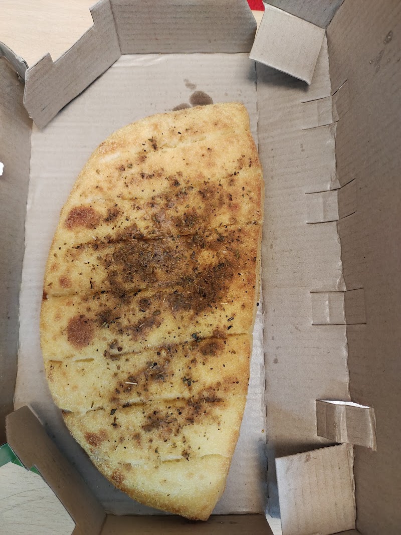 Domino's Pizza | Sector 53, Gurugram - Domino's Pizza | Sector 53, Gurugram, G-4, Central Plz Rd, Parsvnath Exotica, G-5, Sector 53, Gurugram, Haryana 122011, India