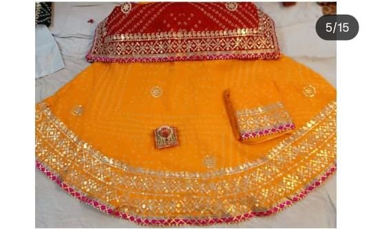 Jaipuri sarees - Jaipuri sarees Shop no 223 mamiyon ka darwaja, Shop no 43, ke samne vali building, Haldion Ka Rasta, Johri Bazar, Ramganj Bazar, Jaipur, Jaipur Nagar Nigam Area, Rajasthan 302003, India