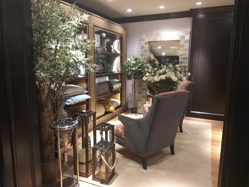 apartment9 India - apartment9 India, 118, JP House Rd, Shahpur Jat, Siri Fort, New Delhi, Delhi 110049, India