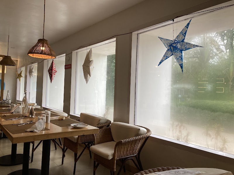 Corbyn’s Delight Restaurant and Bar - Corbyn’s Delight Restaurant and Bar, Sri Vijaya Puram, Andaman and Nicobar Islands 744112, India