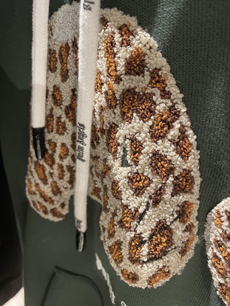 Merter Brand Wholesale - Merter Brand Wholesale, Yeşilova, 34250 Küçükçekmece/İstanbul, Türkiye