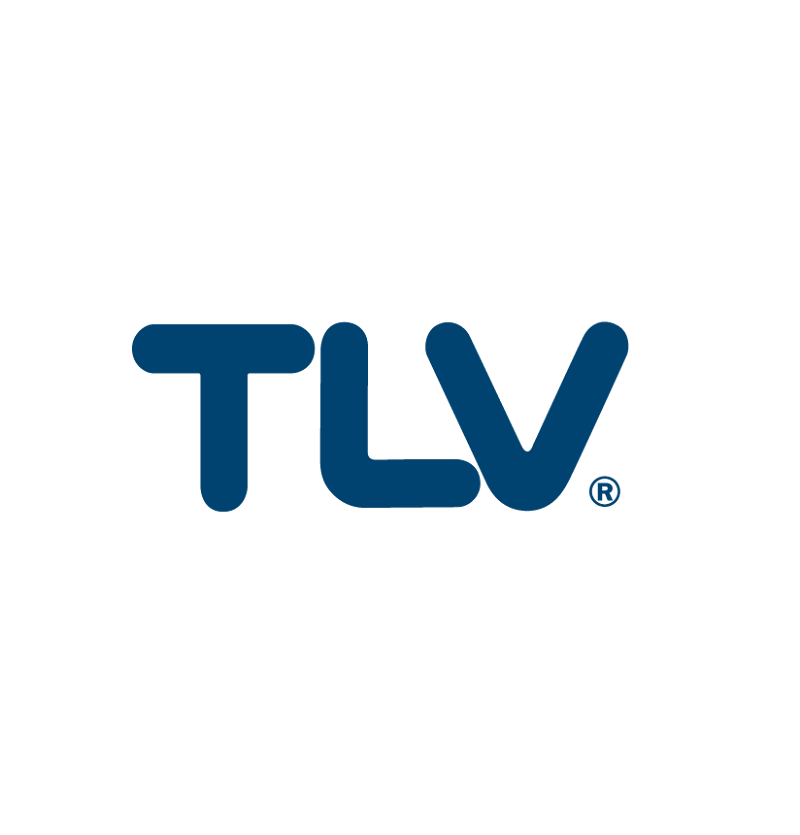 TLV International Inc. - TLV International Inc. Nagasuna-881 Noguchichō, Kakogawa, Hyogo 675-0016, Japan